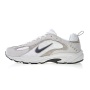 Nike Internationalist OG 情侣款