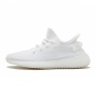 Adidas Yeezy Boost 350 V2 “Tri...