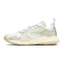 Nike Jordan React Delta SP Sai...