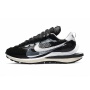 Sacai x Nike VaporWaffle “Blac...