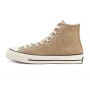 Vintage Canvas Chuck 70 High T...