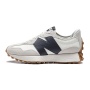 New Balance ws327kb 情侣款
