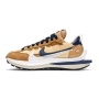 sacai x Nike VaporWaffle “Sesa...