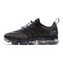Nike Air VaporMax Run Utlty  情...