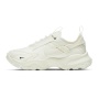 NIKE TC 7900 复古厚底老爹鞋 女款