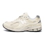 New Balance ML2002RE 情侣款