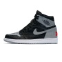 Air Jordan 1 High OG Rebellion...