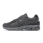 New Balance 2002R Protection P...