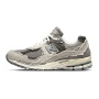 New Balance 2002R Protection P...