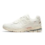 New Balance 2002R Protection P...