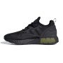 Adidas Originals ZX 2K Boost 极...