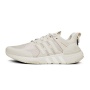 adidas EQUIPMENT+ 男款