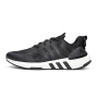 adidas EQUIPMENT+ 男款