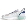 adidas ZX 2K BOOST 情侣款
