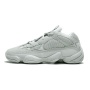 Yeezy 500 Salt 海盐 情侣款