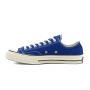 Converse 70's Chuck Taylor Ox...