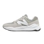 New Balance M5740CA 灰色 情侣款