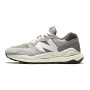 New Balance M5740TA 元祖灰 情侣款