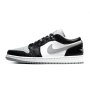Air Jordan 1 Retro Low Shadow...