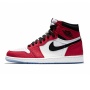 Air Jordan 1 'Origin Story' Sp...