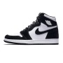 Air Jordan 1 Retro High OG ‘Pa...