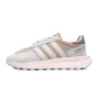 adidas RETROPY E5 情侣款