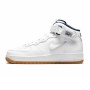 Air Force 1 Mid Jewel 'NYC Mid...