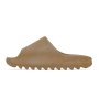 adidas YEEZY SLIDE「Ochre」拖鞋 情侣...