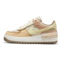 Nike Wmns AF1 Shadow 情侣款