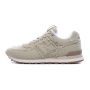 574 New Balance x Miu Miu deni...