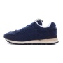 574 New Balance x Miu Miu deni...