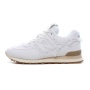 574 New Balance x Miu Miu deni...