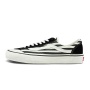 VANS STYLE 36 斑马条纹 VN0A3ZCJ257