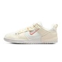 Nike Wmns Dunk Low Disrupt 2 情...