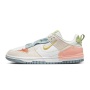 Nike Dunk Low Disrupt 2 Easter...