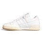 ROSE 朴彩英 Adidas Originals Foru...