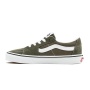 Vans Sk8 Low VN0A4UUK0FI 情侣款