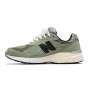 JJJJound x New Balance 990v3 G...