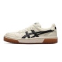 ASICS亚瑟士 COURT MZ 1203A127-750...