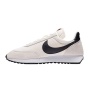 Nike Air Tailwind 79 487754-10...