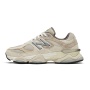 New Balance 9060 Sea Salt U906...