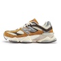 New Balance 9060 'Workwear' U9...