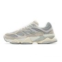 New Balance 9060 Lunar New Yea...