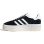 adidas Gazelle Bold Shoes HQ69...