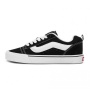 VANS VN0009QC6BT Knu Skool