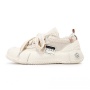 G.O.P. 2.0 MARSHMALLOW Lows Wh...
