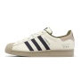 Buy Yu Nagaba x Superstar 'Alw...