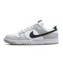 Nike Dunk Low SE 'Lottery Pack...