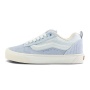 vans/范斯 VN0009QCDNB KNU SKOOL经...