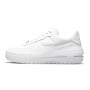 Nike Air Force 1 PLT.AF.ORM DJ...